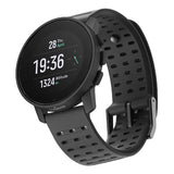 Suunto 9 Peak Pro noir profond