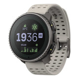 Suunto Vertical Titanium Solar sabbia