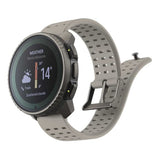 Suunto Vertical Titanium Solar arena