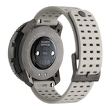 Suunto Vertical Titanium Solar arena