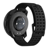 Suunto Vertical Noir Intense