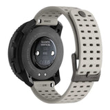 Suunto Vertical negro arena