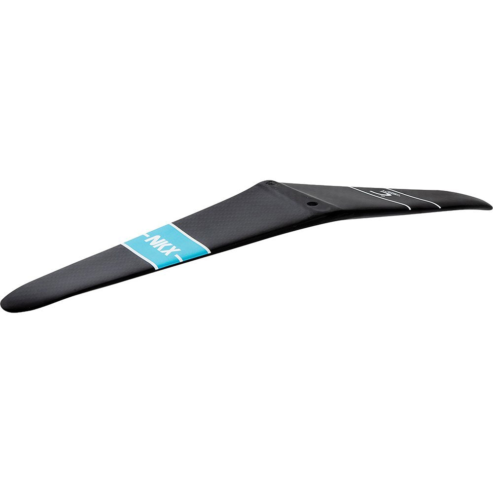Stabilisateur de feuille de carbone NKX