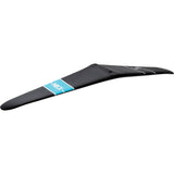 Stabilisateur de feuille de carbone NKX