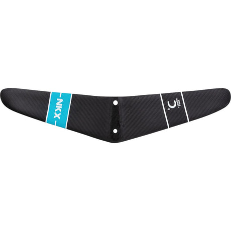 NKX Carbon Foil Stabilizer
