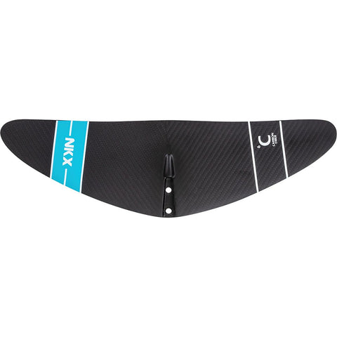 NKX Carbon Foil Stabilizer Dark Blue