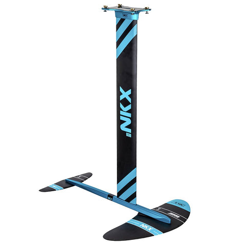 NKX Chaos Hydrofoil