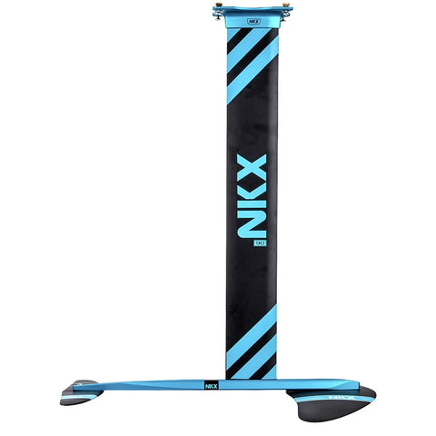 NKX Chaos Hydrofoil