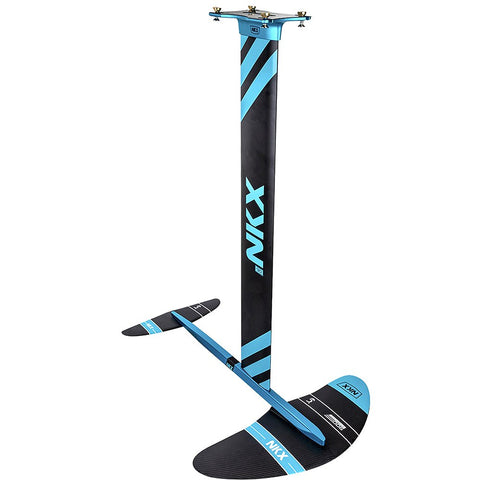 NKX Chaos Hydrofoil