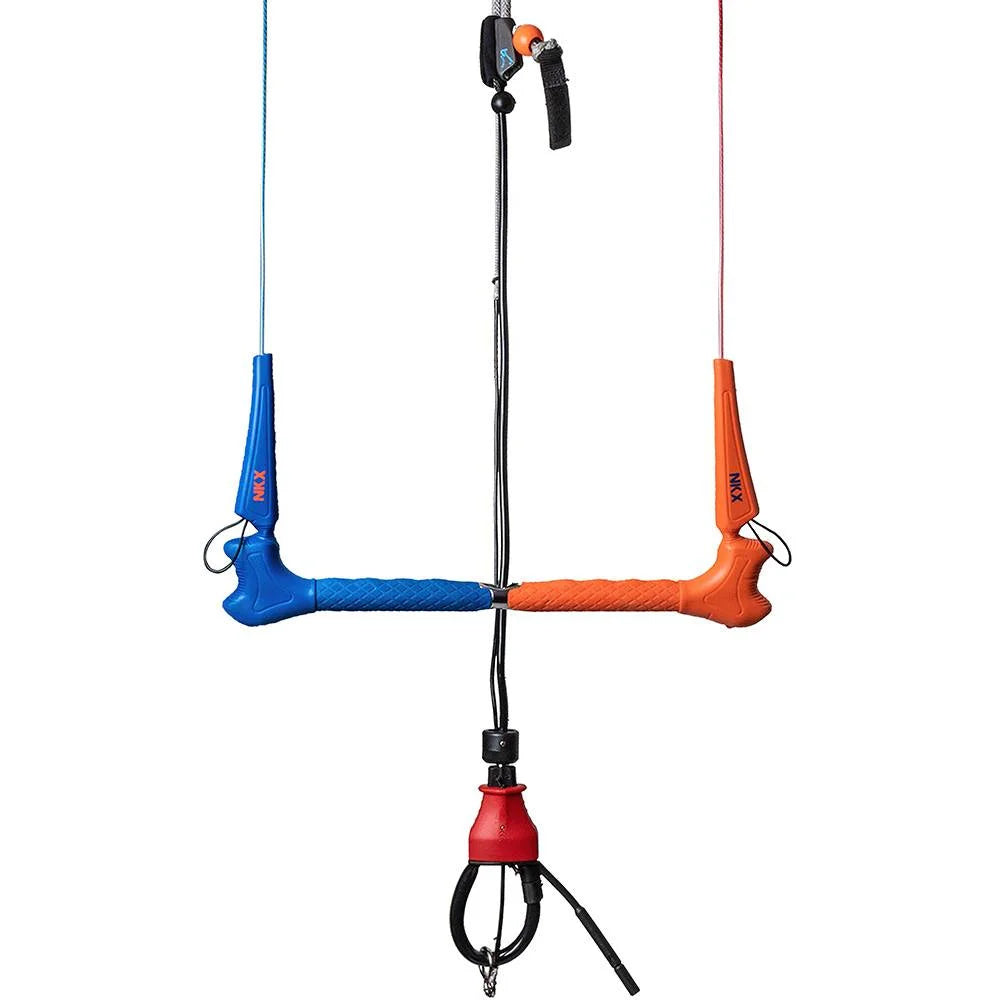 Pack Completo Kitesurf Principiante - Experto
