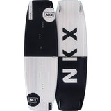 Pack Completo Kitesurf Principiante - Experto