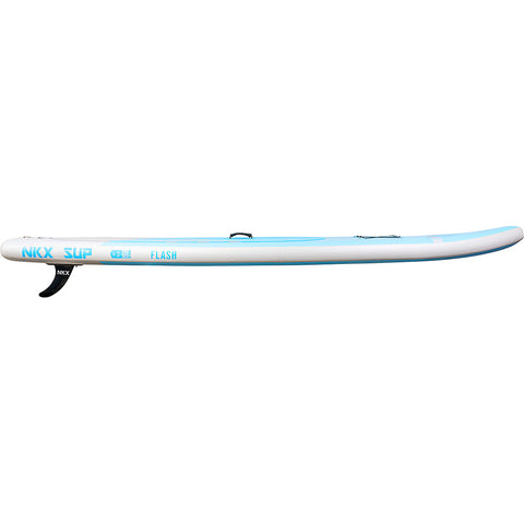 NKX Flash Inflatable SUP Mint