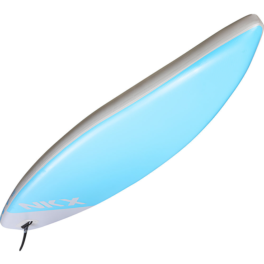 NKX Flash Inflatable SUP Mint