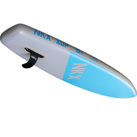 NKX Flash Inflatable SUP Mint