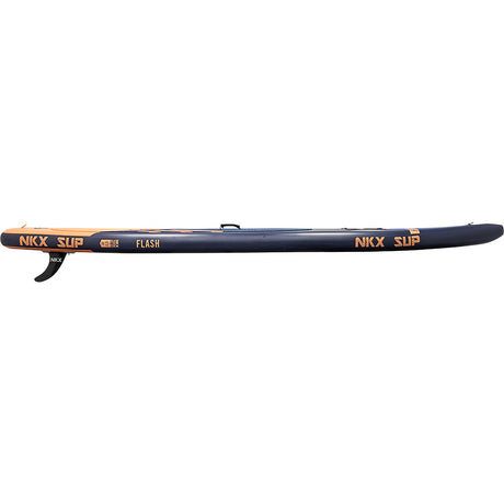 NKX Flash Inflatable SUP Navy