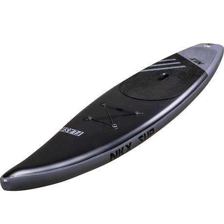 NKX Flash Nafukovací SUP Negro