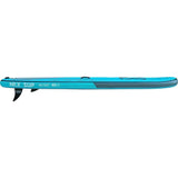 SUP Gonflable NKX Instinct Bleu Gris