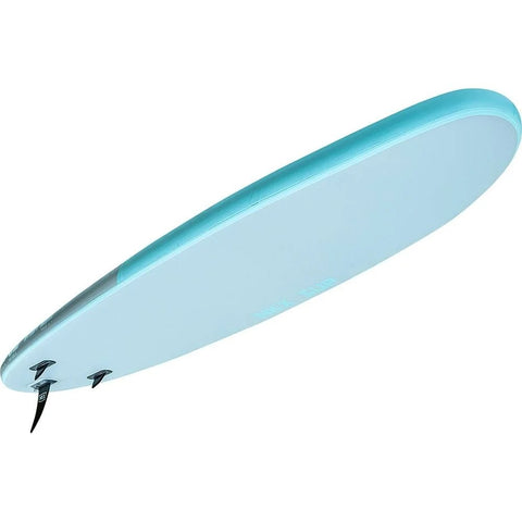 NKX Instinct Inflatable SUP BabyBlue