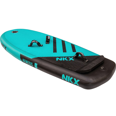 NKX Nemesis Pro Foil Board Mint