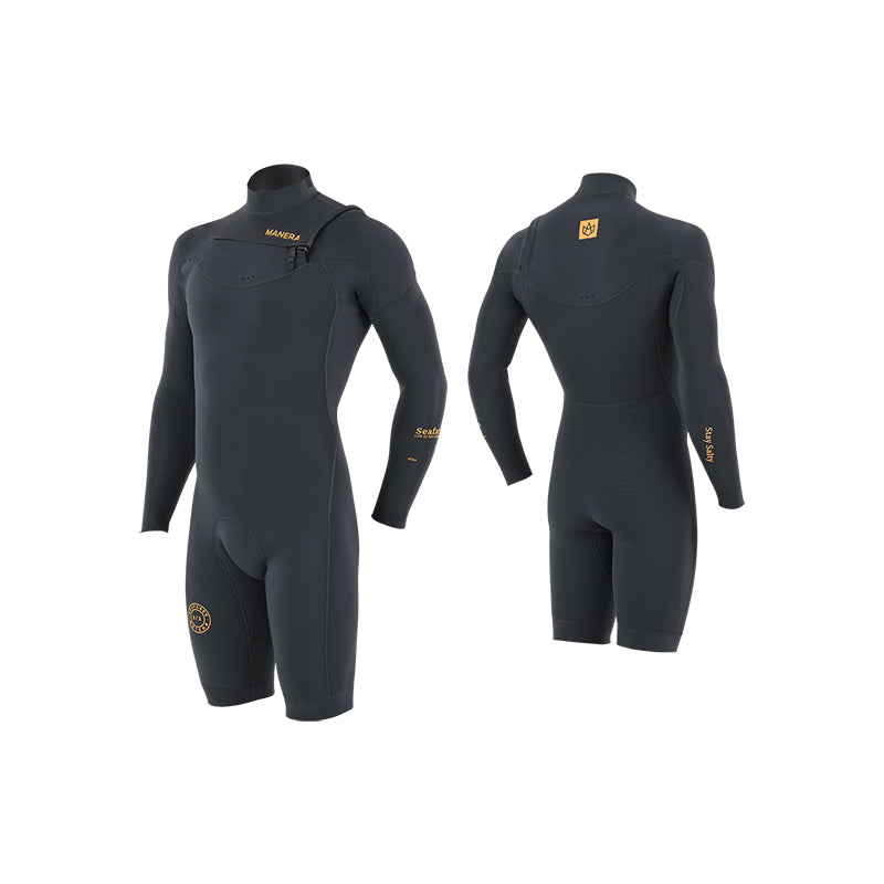 NEOPRENE WAY SEAFAER IBRIDO 3.2