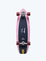 Surfskate Amatriain 33.5" Signature Series Yow