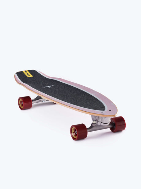 Surfskate Amatriain 33.5" Signature Series Yow