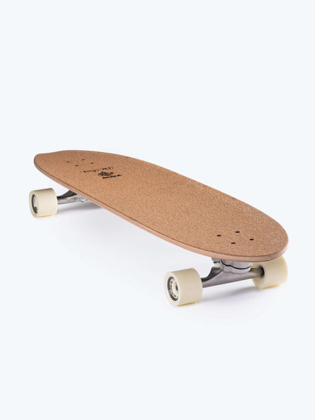 Surfskate Calmon 41" Signature Series Yow