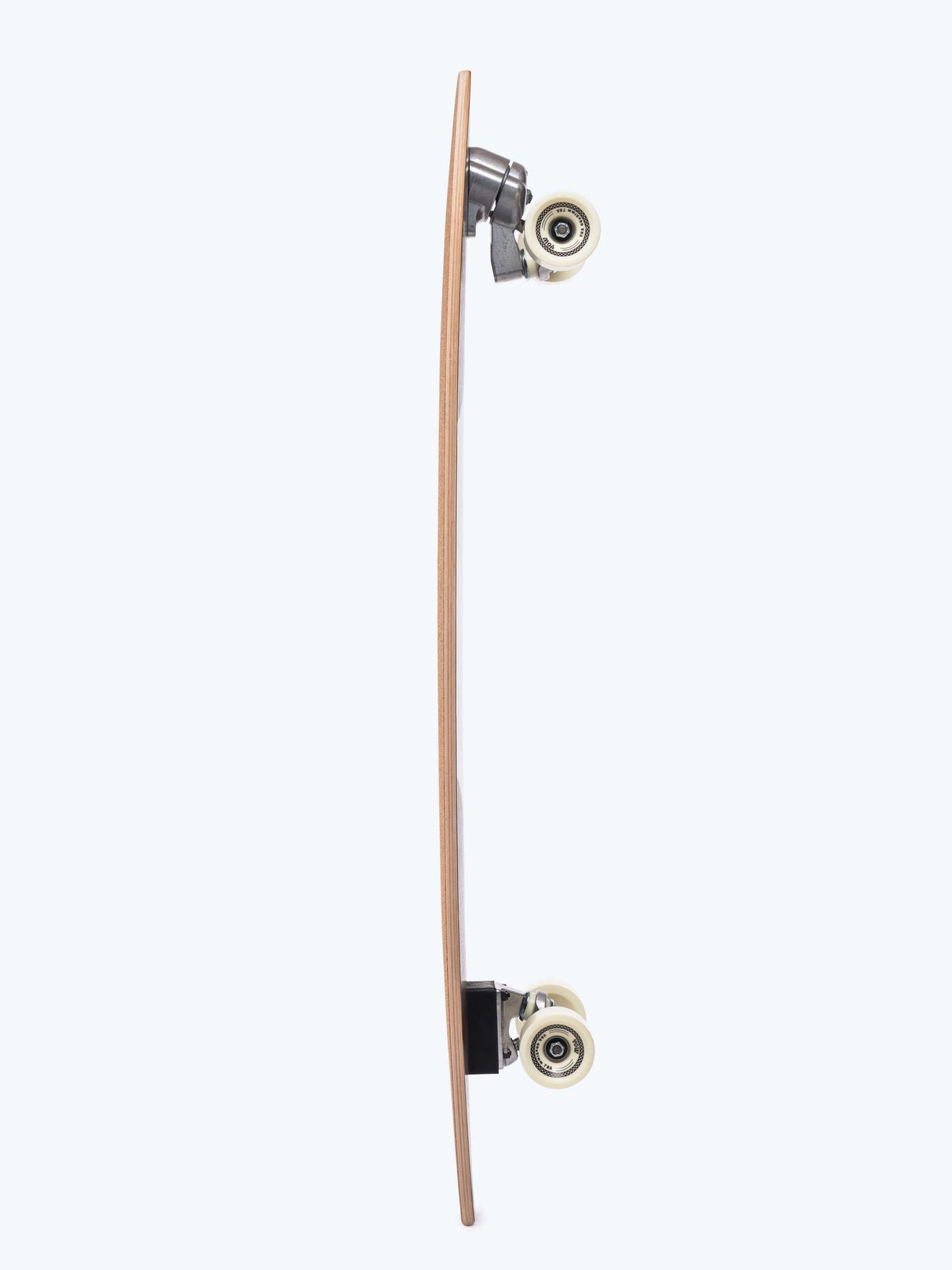 Calmon 41" Signature Series Yow Surfskate