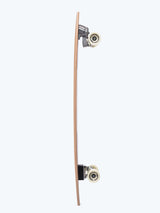 Calmon 41" Signature Series Yow Surfskate