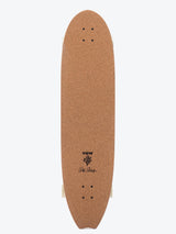 Calmon 41" Signature Series Yow Surfskate