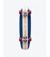 Surfskate Vermont 28,5"x7,6" Yow