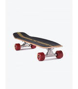 Surfskate Vermont 28,5"x7,6" Yow