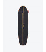 Surfskate Vermont 28,5"x7,6" Yow