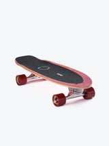 Surfskate Hossegor 29" Grom Series Yow