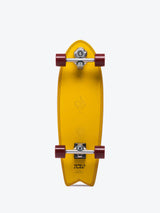 Huntington Beach 30" Power Surfing Série Yow Surfskate