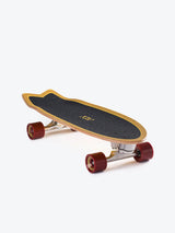 Surfskate Huntington Beach 30" Power Surfing Serie Yow