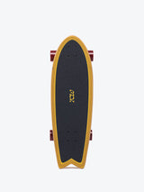 Surfskate Huntington Beach 30" Power Surfing Series Yow