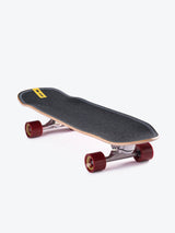 Surfskate La Santa 33" Yow