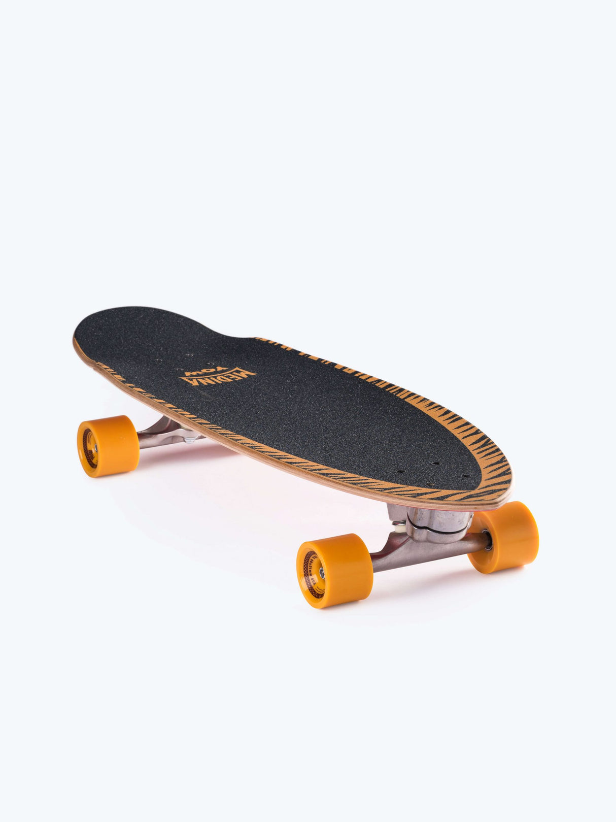 Surfskate Medina Bengal 33" Serie Signature Yow