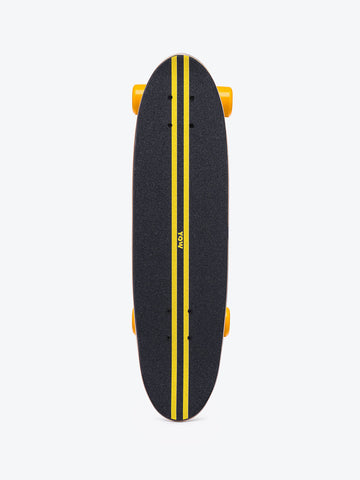 Surfskate OG 28"x7.4" Yow