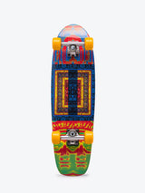 Surfskate Persien 29,5"x8,6" Yow