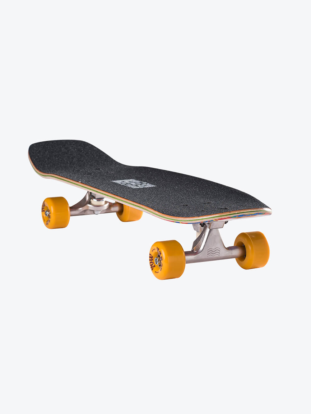 Surfskate Persien 29,5"x8,6" Yow