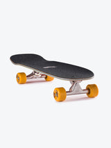 Surfskate Pocket Rem 26,5"x9" Yow