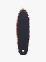 Surfskate Teahupoo 34" Power Surfing Série Yow