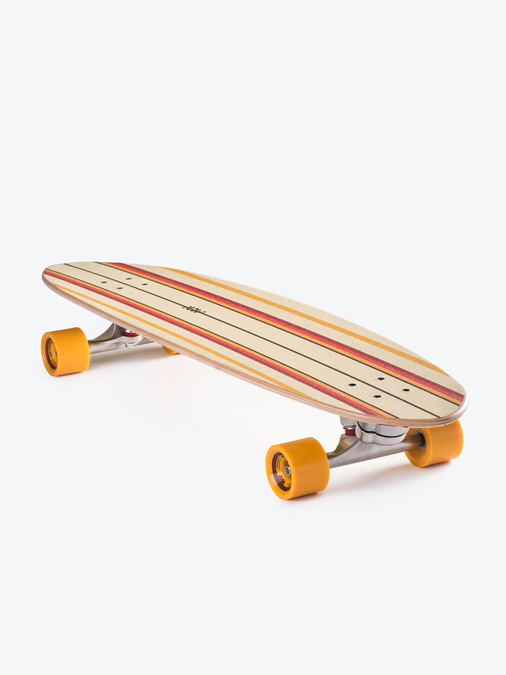 Surfskate Waikiki 40" Yow