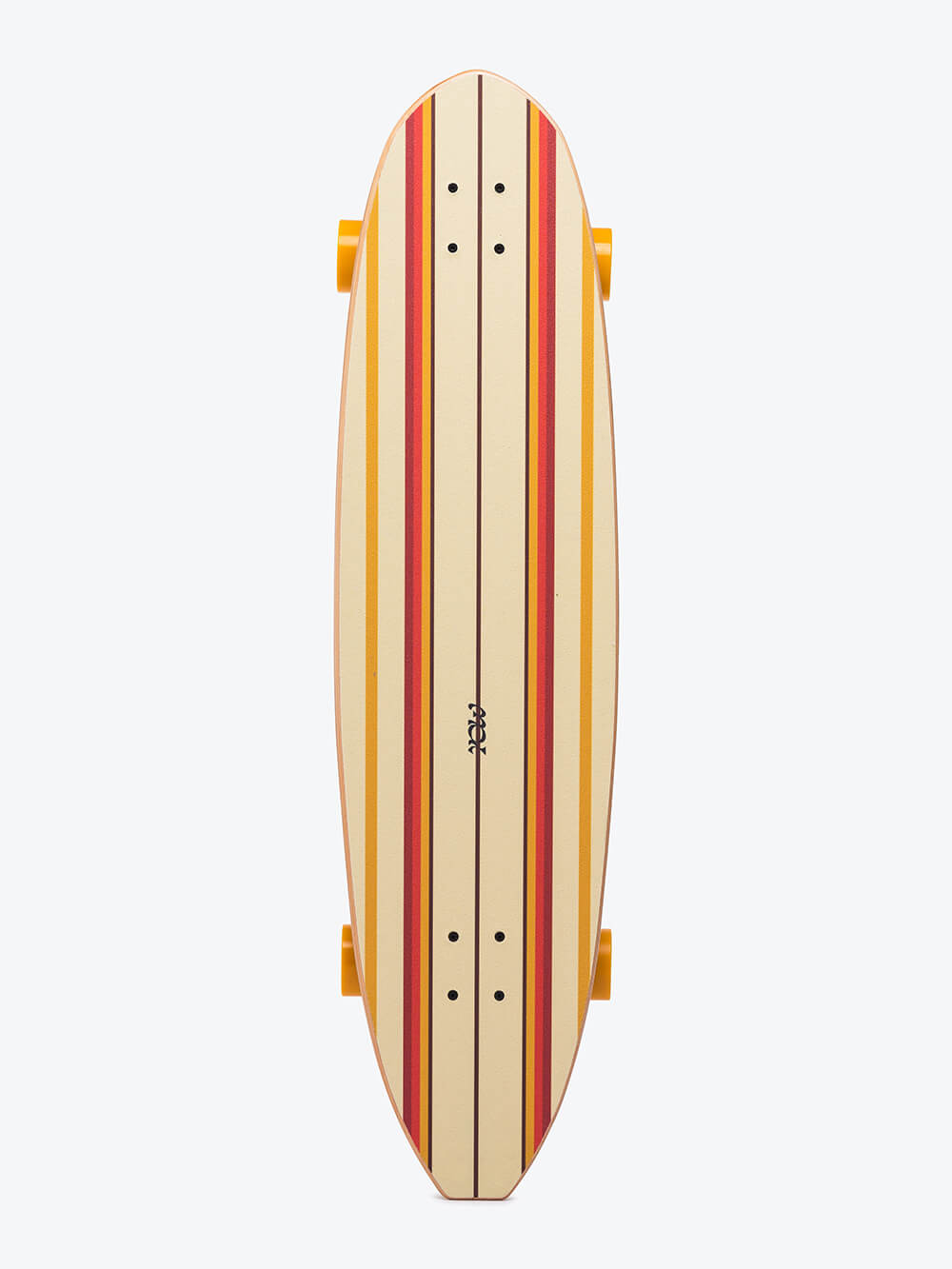 Surfskate Waikiki 40" Yow