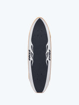 Surfskate Flamme 33" Pukas x Yow